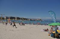 gal/saison 2007-2008/beach_master_2008_-_part_2/_thb_120.jpg